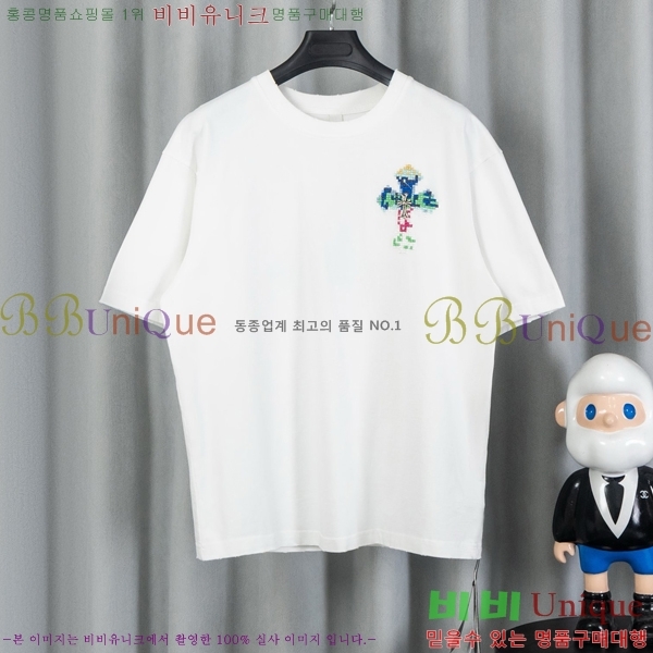 ���� ũ������ ���� Ƽ���� CH628741-6