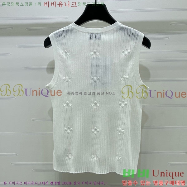 ���� ��* �μҸ�/���� CH3252077-4