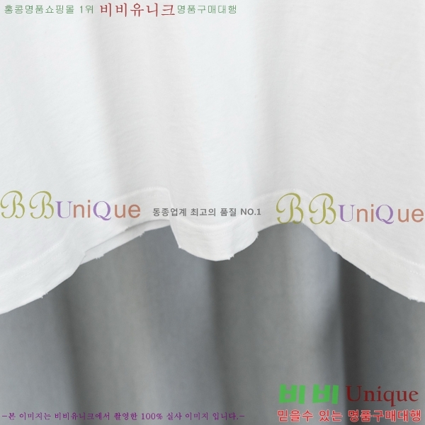 ���� ũ������ ���� Ƽ���� CH628741-6