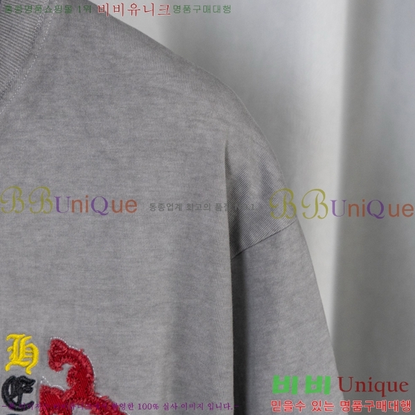 ���� ũ������ ���� Ƽ���� CH628741-7