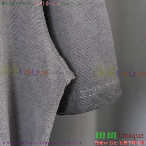 ���� ũ������ ���� Ƽ���� CH628741-7