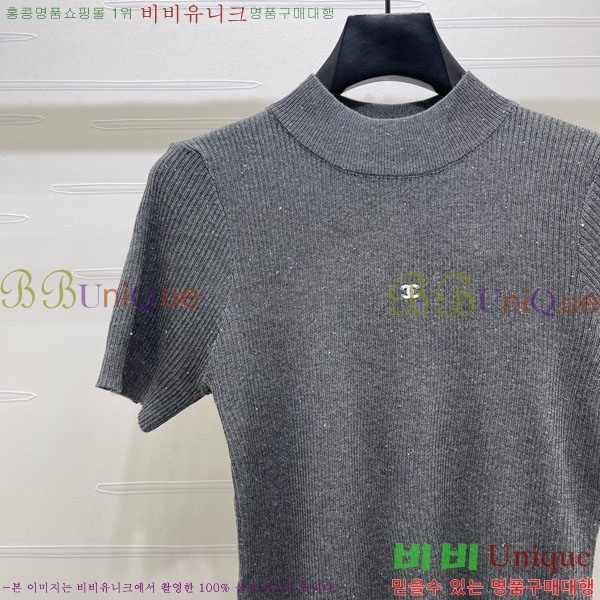 ���� ��* ���� Ƽ���� CH3345603-15