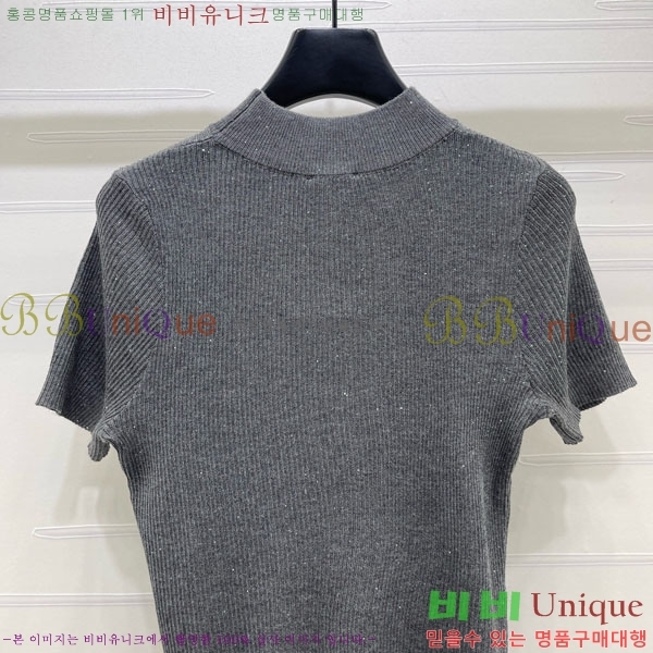 ���� ��* ���� Ƽ���� CH3345603-15