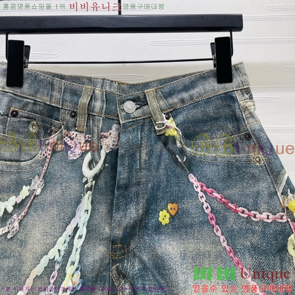 ���� ��ũ�� ��Ʃ��� ���� ���� ACN15373-7