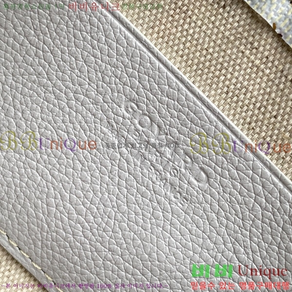 #���ߵ� �÷�� Ŭ��ġ ���� GY98986-55