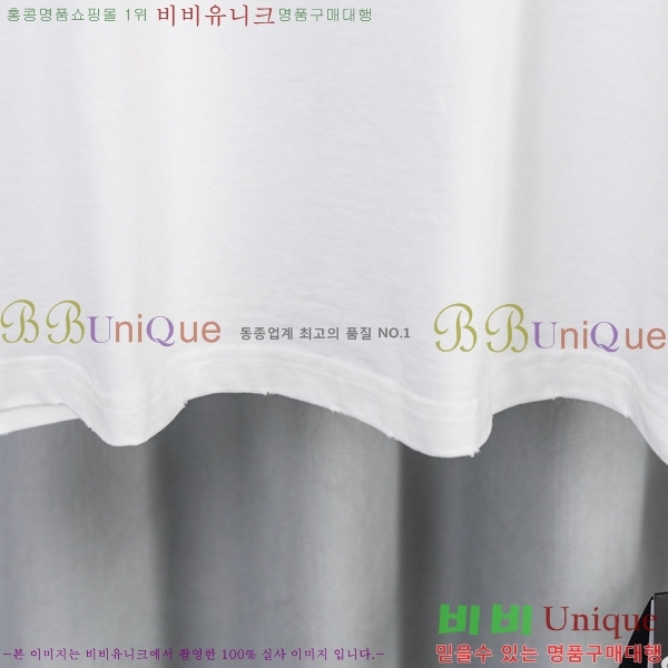���� ũ������ ���� Ƽ���� CH628741-9