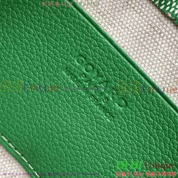 #���ߵ� �÷�� Ŭ��ġ ���� GY98986-58