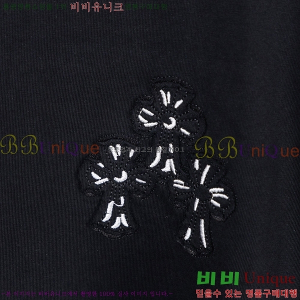 ���� ũ������ ���� Ƽ���� CH628741-10