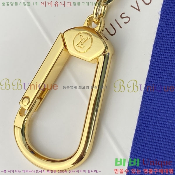 #����*�� ���׷� ���÷��� Ű �Ŀ�ġ M29258-101