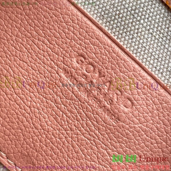 #���ߵ� �÷�� Ŭ��ġ ���� GY98986-57