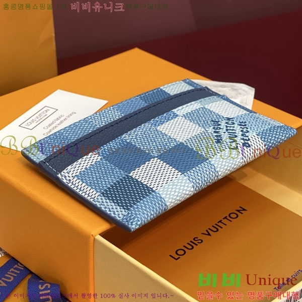 #����*�� �ٹ̿� �ٸ��ö��� ���� ī��Ȧ�� ���� ī������ M2A075-210