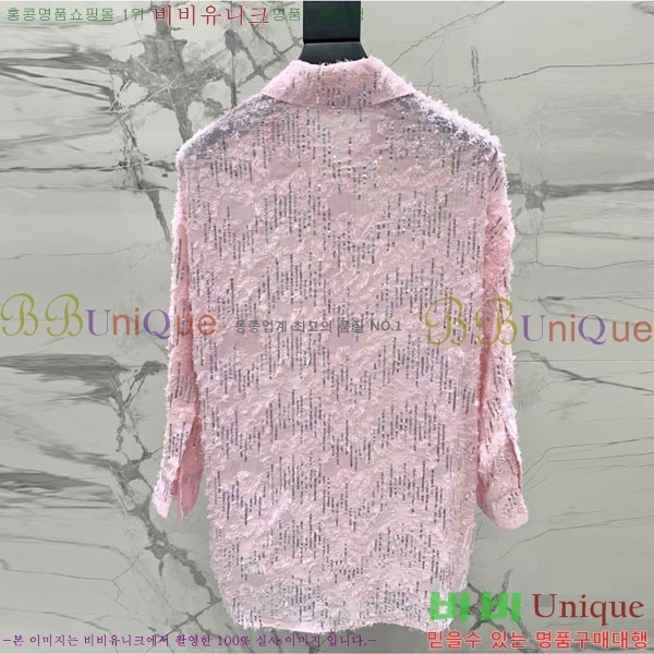 ���� ���ζ� ���� YSL360373-1