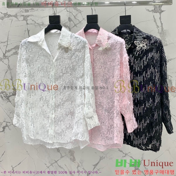 ���� ���ζ� ���� YSL360373-1