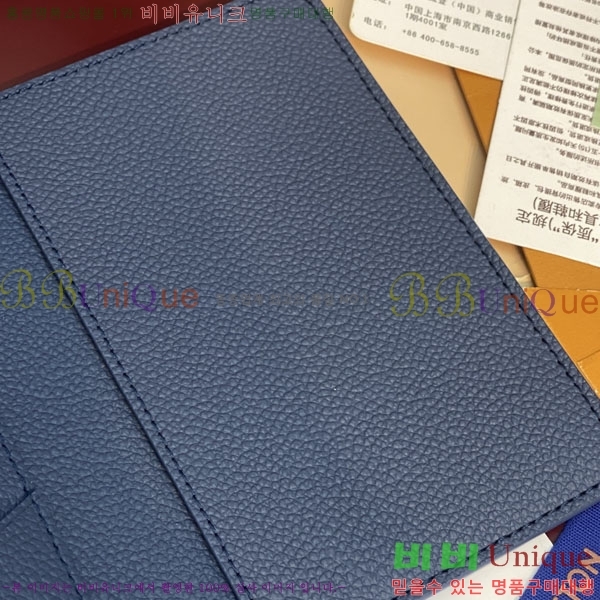 #����*�� �н���Ʈ Ŀ�� M28616-101