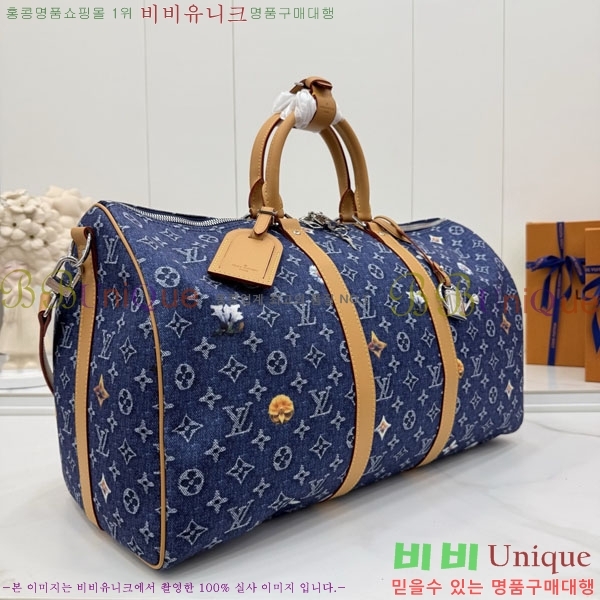 #����*�� Ű�� �ݵѸ��� 50 M27781-101