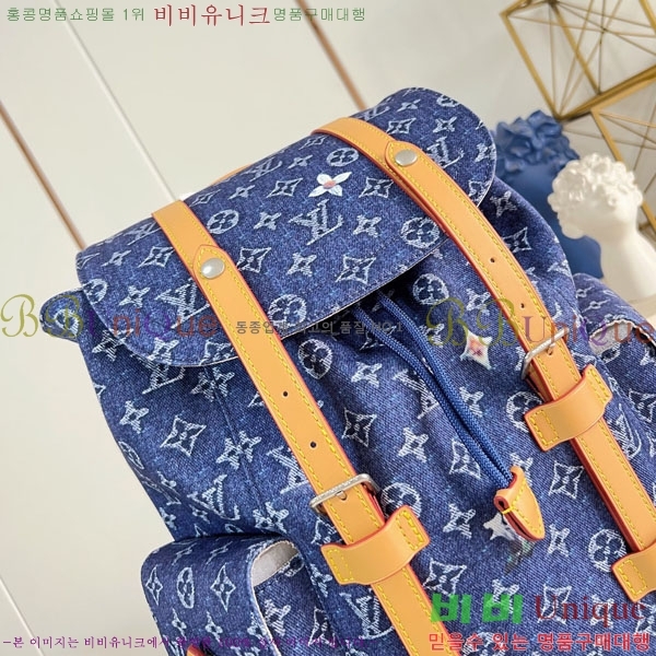 #����*�� ũ�������� MM ���� M27554-101