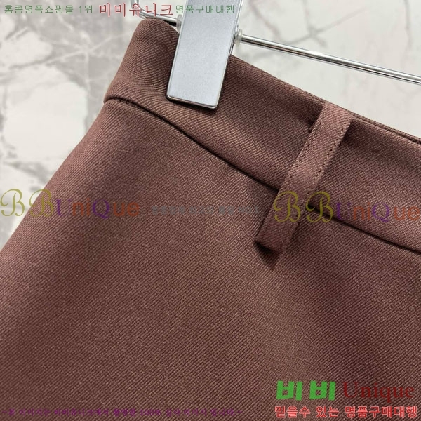 ���� ���ζ� ���� CH4223406-6