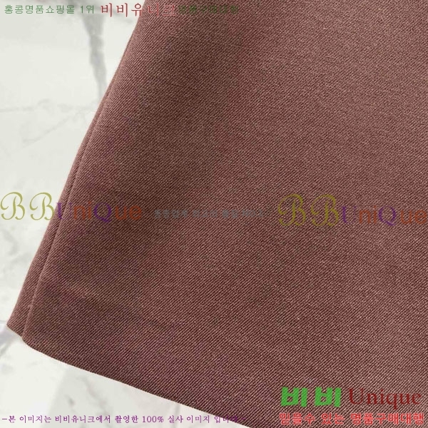 ���� ���ζ� ���� CH4223406-6