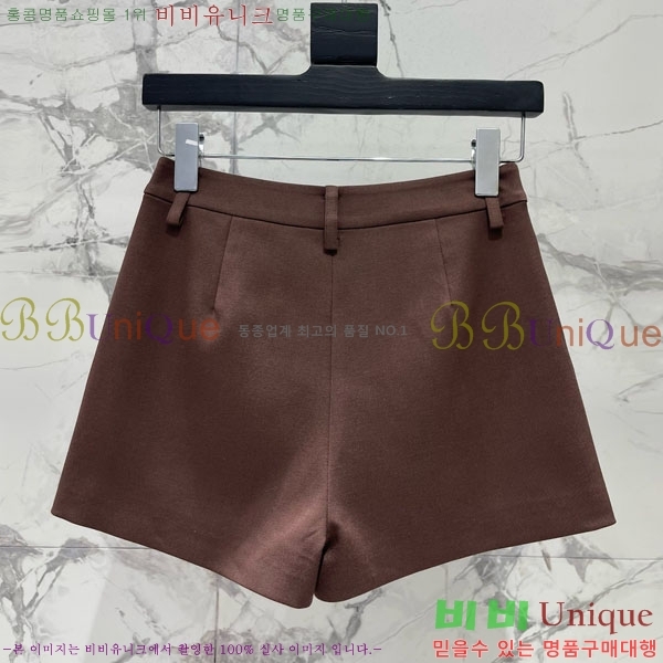 ���� ���ζ� ���� CH4223406-6