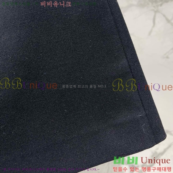 ���� ���ζ� ���� CH4223406-7
