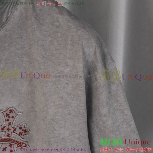 ���� ũ������ ���� Ƽ���� CH628741-19