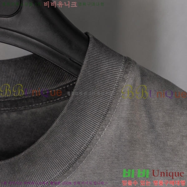 ���� ũ������ ���� Ƽ���� CH628741-19