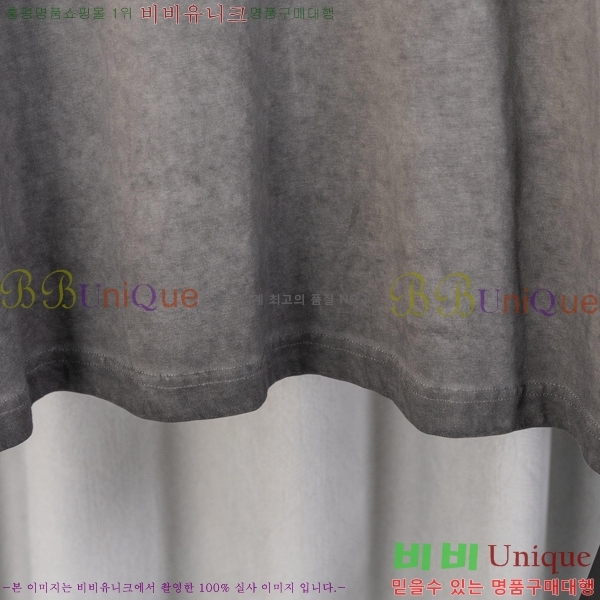 ���� ũ������ ���� Ƽ���� CH628741-19