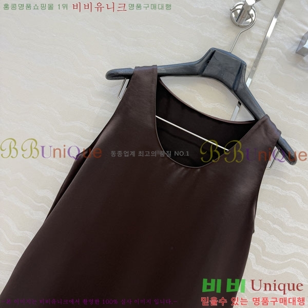 ���� �� �ο� �μҸ�/���� THE3052346-2