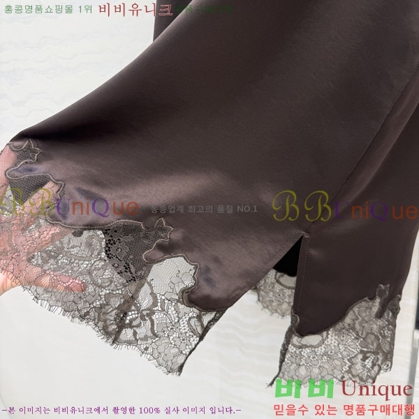 ���� �� �ο� �μҸ�/���� THE3052346-2