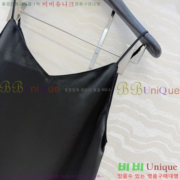 ���� �� �ο� �μҸ�/���� ���ǽ� THE3052346-3