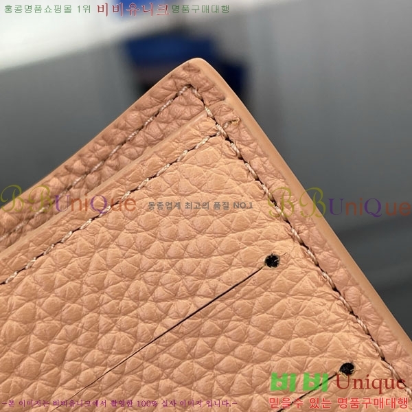 #����*�� ���� ���� M27488-101