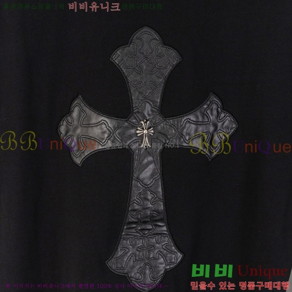 ���� ũ������ ���� Ƽ���� CH628741-20