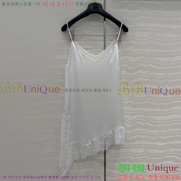���� �� �ο� �μҸ�/���� ���ǽ� THE3052346-4