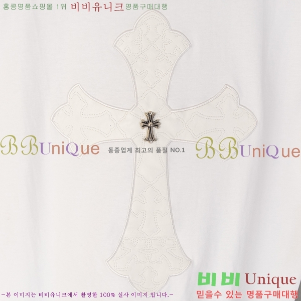 ���� ũ������ ���� Ƽ���� CH628741-21
