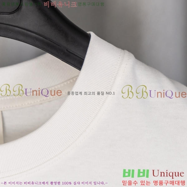 ���� ũ������ ���� Ƽ���� CH628741-21