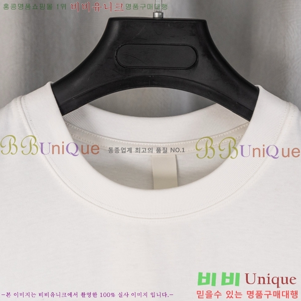 ���� ũ������ ���� Ƽ���� CH628741-21