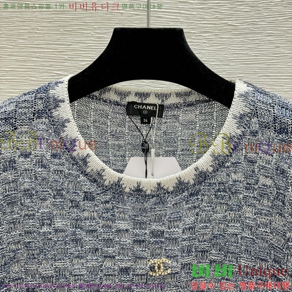 ���� ��* ���� Ƽ���� CH3345603-16