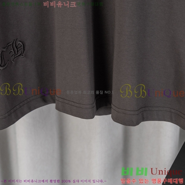 ���� ũ������ ���� Ƽ���� CH628741-21