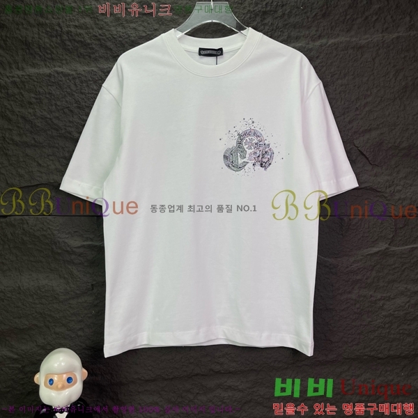 ���� ũ������ ���� Ƽ���� CH628742-1