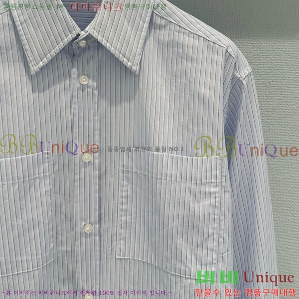 ���� ��* ���� CH3456770-6