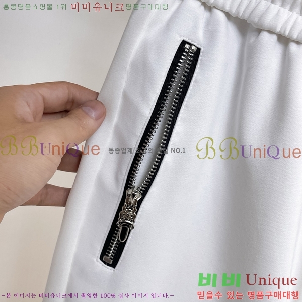 ���� ũ������ �ݹ��� CH41681-1