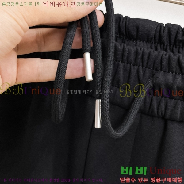 ���� ũ������ �ݹ��� CH41681-2