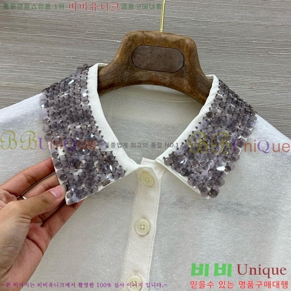 ���� ���ڷ� ��ġ�ڸ� �� ����Ƽ BC33463-11