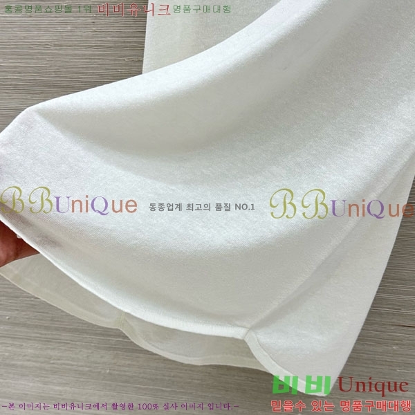 ���� ���ڷ� ��ġ�ڸ� �� ����Ƽ BC33463-11
