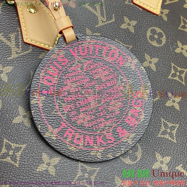 #����*�� �˸� MM ����Ʈ ���׷� ���� M27327-101