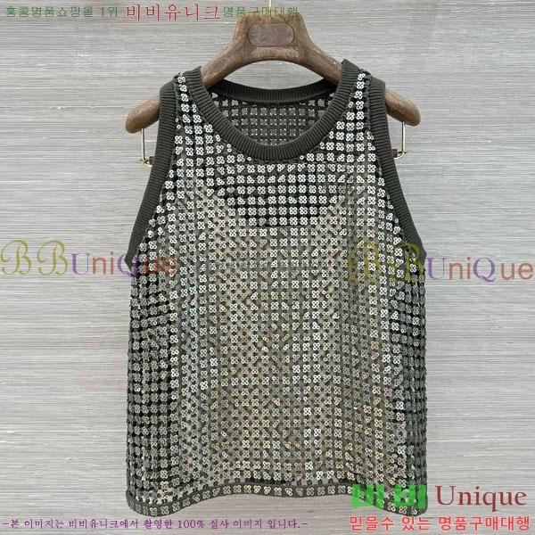 ���� ���ڷ� ��ġ�ڸ� �μҸ�/���� BC3334630-13