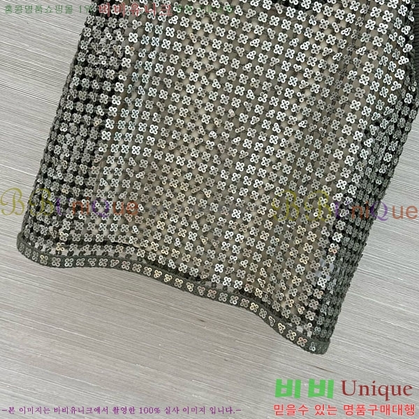 ���� ���ڷ� ��ġ�ڸ� �μҸ�/���� BC3334630-13