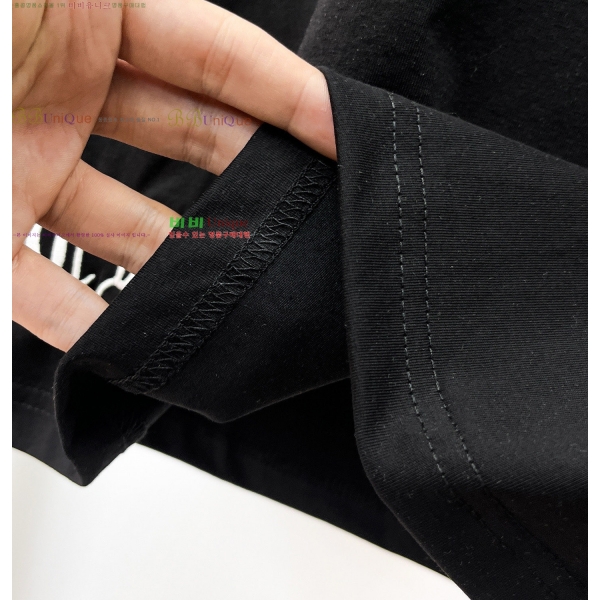 ���� ũ������ ���� Ƽ���� CH628743-1
