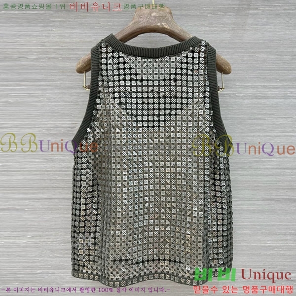 ���� ���ڷ� ��ġ�ڸ� �μҸ�/���� BC3334630-13