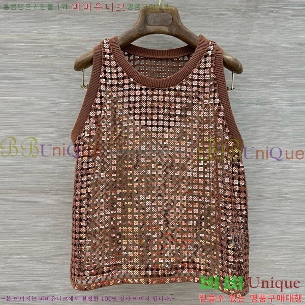 ���� ���ڷ� ��ġ�ڸ� �μҸ�/���� BC3334630-10